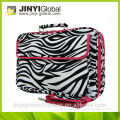 Hot New Products For 2014/ the find Nylon handbags Fashion laptop bag felt laptop bag